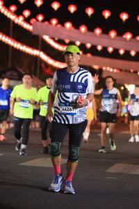 BIB: 
                            <button type="button" onclick="openModal(23946614)" class="btn btn-primary btn-sm float-right btn-popup" data-toggle="modal" data-target=".modal-high-quality">
                        <i class="fas fa-shopping-cart"></i> Add to Cart
                    </button>
                                            <button type="button" onclick="isThisMe(23946614, true)" class="btn btn-success btn-sm float-right btn-popup btn-isme hidden" data-toggle="tooltip" data-placement="bottom" title="นี่คือรูปของคุณใช่ไหม คลิกที่นี่เพื่อเอาเข้าอัลบั้ม">
                        <i class="fas fa-plus"></i> Add to album
                    </button>
                    <button type="button" onclick="isThisMe(23946614, false)" class="btn btn-warning btn-sm float-right btn-popup btn-isnotme hidden">
                        <i class="fas fa-ban"></i> Remove from album
                    </button>